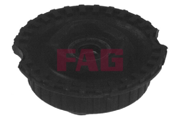 Suspension Strut Support Mount